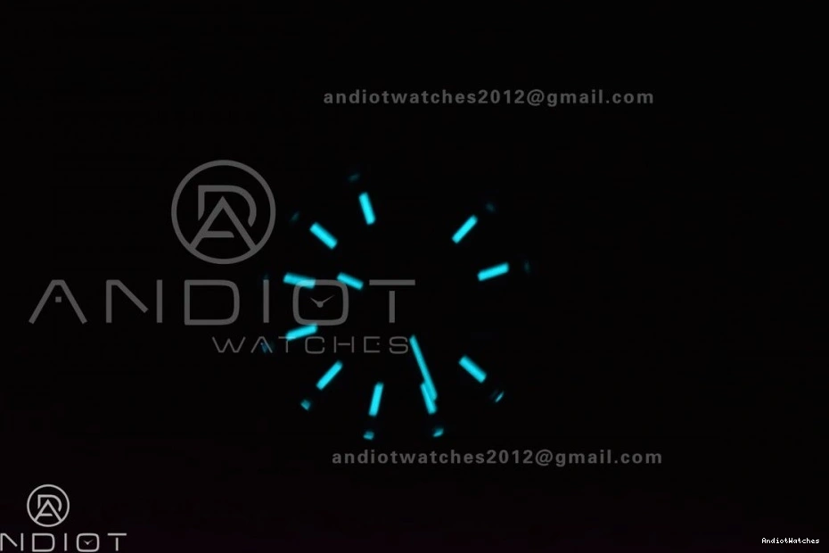 904L VR SS 41 MoistureWicking 126333 YG 602 Stick DateJust Jubilee 1:1 Bracelet on Black Steel Clean Best Edition Dial 0108